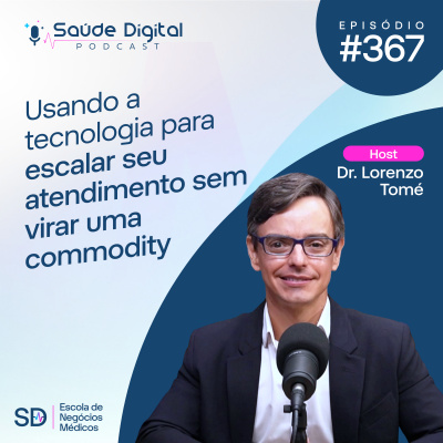 Saúde Digital