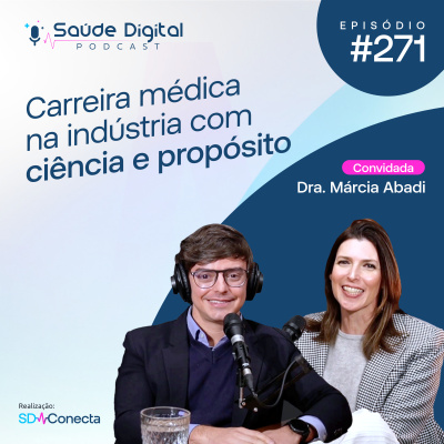 Saúde Digital