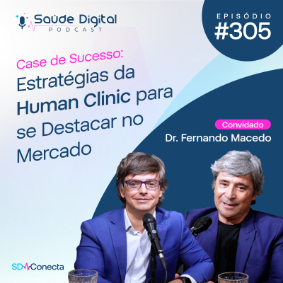 Saúde Digital