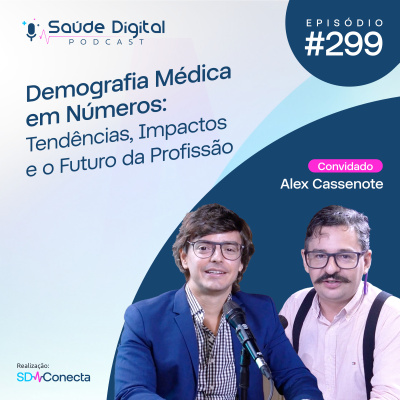 Saúde Digital