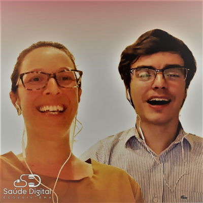Saúde Digital