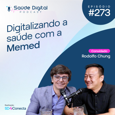 Saúde Digital
