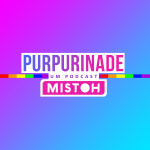 Purpurinade