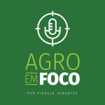 Pioneercast - O Podcast Da Dupont Pioneer