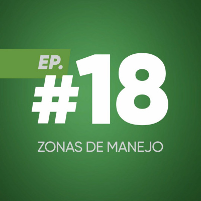 Pioneercast - O Podcast Da Dupont Pioneer