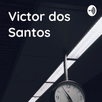 Motivacional - Configurações de Metas