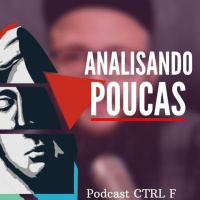 Analisando o POUCAS, do Cauê Moura