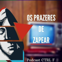 Os prazeres de Zapear