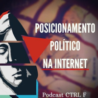Posicionamento Político na Internet: uma reflexão