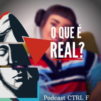 Miquela Sousa e o que é REAL?