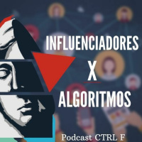 Influenciadores vs Algoritmos: quem recomenda melhor?