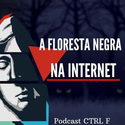 Podcast Ctrl F