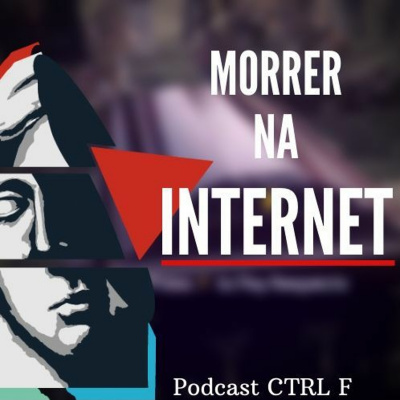 Podcast Ctrl F