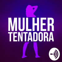 PORQUE MUITOS HOMES NÃO TEM PEGADA