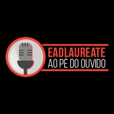 Ead Laureate Ao Pé Do Ouvido