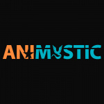 Animysticast