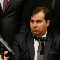 A gangorra das relações entre Planalto e Congresso