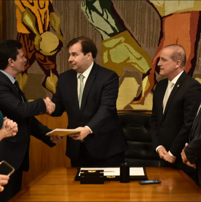 O Sentido Da Política - Renata Lo Prete