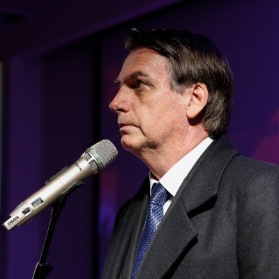 O Sentido Da Política - Renata Lo Prete