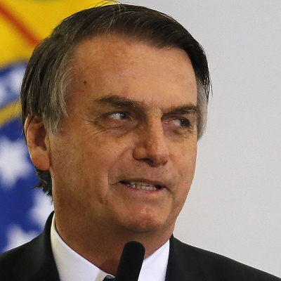 O Sentido Da Política - Renata Lo Prete