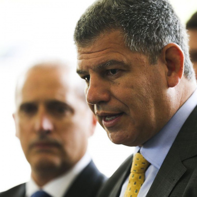 O Sentido Da Política - Renata Lo Prete