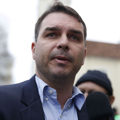 O Sentido Da Política - Renata Lo Prete