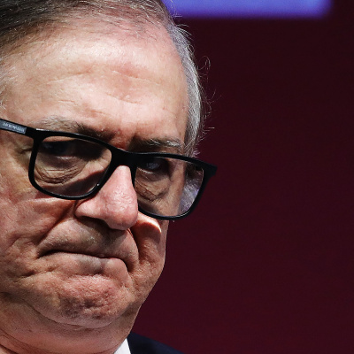 O Sentido Da Política - Renata Lo Prete