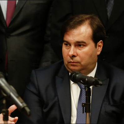 O Sentido Da Política - Renata Lo Prete