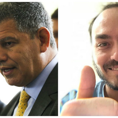 O Sentido Da Política - Renata Lo Prete