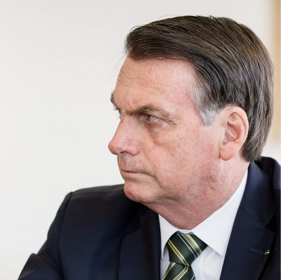 O Sentido Da Política - Renata Lo Prete