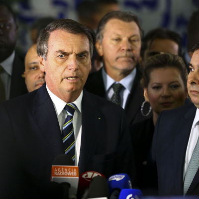 O Sentido Da Política - Renata Lo Prete