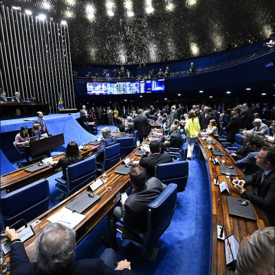 O Sentido Da Política - Renata Lo Prete