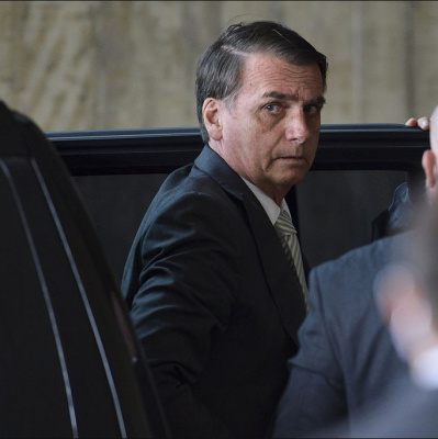 O Sentido Da Política - Renata Lo Prete