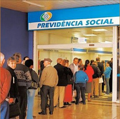 O Sentido Da Política - Renata Lo Prete