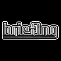 TUDO SOBRE A PRÉ-TEMPORADA DA F1 NO BAHREIN | Briefing