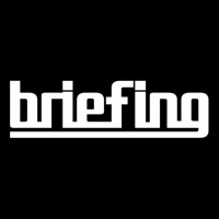 NORRIS 1º e VERSTAPPEN 20º NO GRID DA F1 NO BRASIL? CLASSIFICAÇÃO ADIADA E TUDO DA SPRINT | Briefing