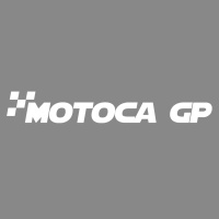 APRILIA MOSTRA FORÇA, E MOREIRA TEM ESTREIA POSITIVA NA MOTOGP | Motoca GP