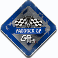 DRUGOVICH COM CHANCES NA ASTON MARTIN + PRÉ-TEMPORADA DA F1 2023 | Paddock GP #317