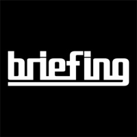 VERSTAPPEN VENCE, NORRIS 2º, STROLL FAZ STROLLADA: tudo sobre o GP da China - F1 2024 | Briefing