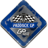 HAMILTON SE ARRASTA E SUCUMBE, E VERSTAPPEN PÕE ORDEM NA F1 NO JAPÃO | Paddock GP #366