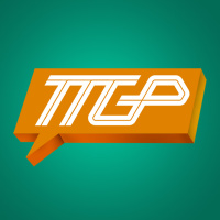 F1 2024: VERSTAPPEN NA MERCEDES, NEWEY NA FERRARI E HORNER PROMOVIDO | TTGP #128