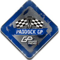 VERSTAPPEN na FERRARI: boa parceria ou CAOS COMPLETO? | Paddock Sprint