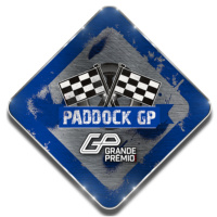 F1 NO RIO? O QUE ESPERAR DO NOVO AUTÓDROMO DE GUARATIBA | Paddock Sprint