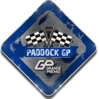 F1 2023: MERCEDES NOVA EM ÍMOLA + PLANO B PARA HAMILTON? | Paddock GP #324