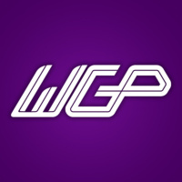 GRANDE PRÊMIO CENSURADO PELA STOCK CAR + FIA disposta a PUNIR CRÍTICOS | WGP