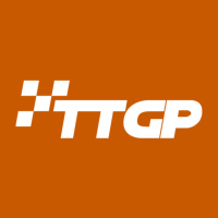 MERCEDES AVANÇA POR VERSTAPPEN MESMO? E CADILLAC VAI À LUA PELA F1 | TTGP #186