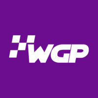 F1 SUBESTIMA FÃS E É ARROGANTE AO MASCARAR PROBLEMAS DO REGULAMENTO 2026 | WGP
