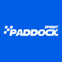 SAÍDA DE MARKO É ROMPIMENTO FINAL DE RED BULL QUE OLHA À FRENTE NA F1 | Paddock Sprint [grande premio]