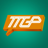 FIM DO GP DOS PAÍSES BAIXOS É... FIM DE VERSTAPPEN NA F1? E MCLAREN X FERRARI | TTGP #164