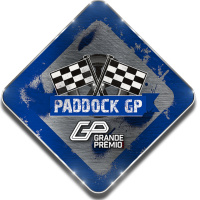 Leclerc DECEPCIONADO com Hamilton na Ferrari + Alpine com carro PRETO em 2024 | Paddock Sprint